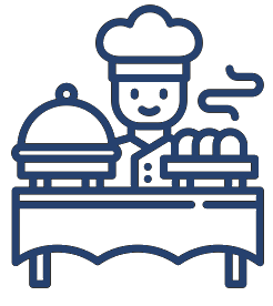 Catering Solutions POS