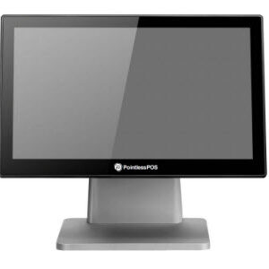 Windows POS - Pointless POS Software for your Business