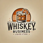 Whiskey Business