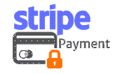 Stripe Payments Online