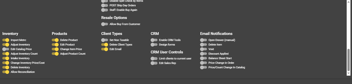 Auth2