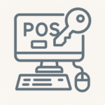 Turnkey Point of Sale