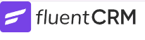 FluentCRM
