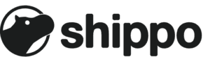 Shippo logo