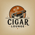 Cigar Lounge POS