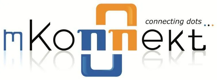 mKonnekt