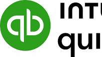 QuickBooks