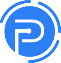 Pointless POS Software for your Business
